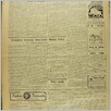 [thumbnail of Narodowiec_1937_140_7.JPG]