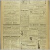 [thumbnail of Narodowiec_1937_140_8.JPG]