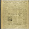 [thumbnail of Narodowiec_1937_141_1.JPG]