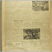 [thumbnail of Narodowiec_1937_141_2.JPG]