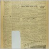 [thumbnail of Narodowiec_1937_141_3.JPG]