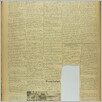 [thumbnail of Narodowiec_1937_141_4.JPG]