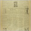 [thumbnail of Narodowiec_1937_141_5.JPG]