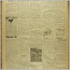 [thumbnail of Narodowiec_1937_141_6.JPG]