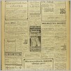 [thumbnail of Narodowiec_1937_141_8.JPG]