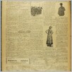 [thumbnail of Narodowiec_1937_142_2.JPG]