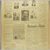 [thumbnail of Narodowiec_1937_142_5.JPG]