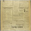 [thumbnail of Narodowiec_1937_142_8.JPG]