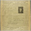 [thumbnail of Narodowiec_1937_144_1.JPG]