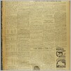 [thumbnail of Narodowiec_1937_144_6.JPG]