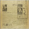 [thumbnail of Narodowiec_1937_144_7.JPG]