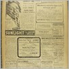 [thumbnail of Narodowiec_1937_144_8.JPG]