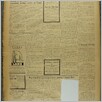 [thumbnail of Narodowiec_1937_145_4.JPG]