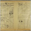[thumbnail of Narodowiec_1937_145_6.JPG]