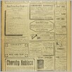[thumbnail of Narodowiec_1937_145_8.JPG]