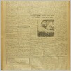 [thumbnail of Narodowiec_1937_146_2.JPG]