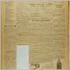 [thumbnail of Narodowiec_1937_146_3.JPG]