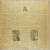 [thumbnail of Narodowiec_1937_146_6.JPG]