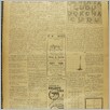 [thumbnail of Narodowiec_1937_146_7.JPG]