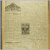 [thumbnail of Narodowiec_1937_147_2.JPG]