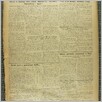 [thumbnail of Narodowiec_1937_147_6.JPG]