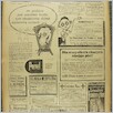 [thumbnail of Narodowiec_1937_147_8.JPG]