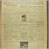 [thumbnail of Narodowiec_1937_148_1.JPG]