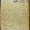 [thumbnail of Narodowiec_1937_148_2.JPG]