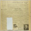 [thumbnail of Narodowiec_1937_148_3.JPG]