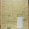 [thumbnail of Narodowiec_1937_148_4.JPG]