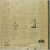 [thumbnail of Narodowiec_1937_148_5.JPG]