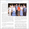 [thumbnail of Gazetka_70_2012.pdf]