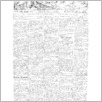 [thumbnail of 52.pdf]