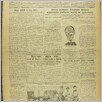 [thumbnail of Narodowiec_1937_150_1.JPG]