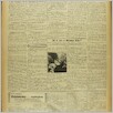 [thumbnail of Narodowiec_1937_150_2.JPG]