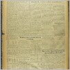 [thumbnail of Narodowiec_1937_150_6.JPG]