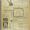 [thumbnail of Narodowiec_1937_150_8.JPG]