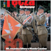 [thumbnail of Tęcza Żytomierszczyzny_2024_2.pdf]