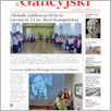 [thumbnail of Kurier_Galicyjski_2024_19.pdf]