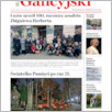 [thumbnail of Kurier_Galicyjski_2024_20.pdf]
