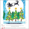 [thumbnail of EchoPSC_2023_zima.pdf]