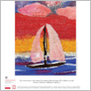 [thumbnail of EchoPSC_2024_lato.pdf]
