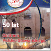 [thumbnail of EchoPSC_2024_50 lat PSC.pdf]