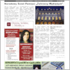 [thumbnail of Polonia_2024_5.pdf]