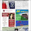 [thumbnail of Polonia_2024_6.pdf]