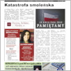 [thumbnail of Polonia_2024_8.pdf]