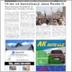 [thumbnail of Polonia_2024_9.pdf]