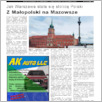 [thumbnail of Polonia_2024_11.pdf]