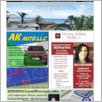[thumbnail of Polonia_2024_13.pdf]