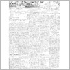 [thumbnail of 54.pdf]